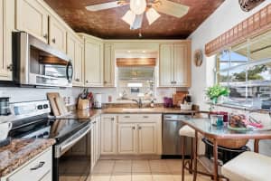 249 Cardinal Lane, Delray Beach