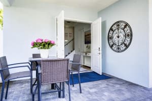 8923 SE Ceres Street, Hobe Sound, FL 33455 Sold 11/18/25