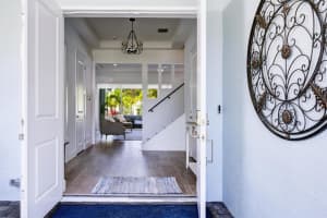 8923 SE Ceres Street, Hobe Sound, FL 33455 Sold 11/18/25