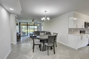 11258 Green Lake Drive 201, Boynton Beach, FL 33437 Sold 07/15/25