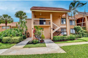 11258 Green Lake Drive 201, Boynton Beach, FL 33437 Sold 07/15/25