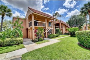 11258 Green Lake Drive 201, Boynton Beach, FL 33437 Sold 07/15/25