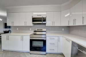 11258 Green Lake Drive 201, Boynton Beach, FL 33437 Sold 07/15/25