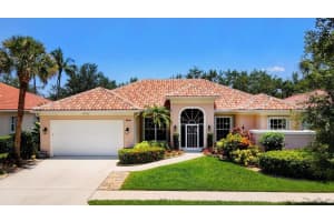 2680 Hancock Creek Road, West Palm Beach