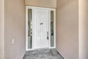 2680 Hancock Creek Road, West Palm Beach, FL 33411 Sold 09/17/25