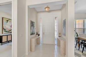 2680 Hancock Creek Road, West Palm Beach, FL 33411 - MLS#R11089352