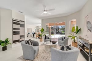 2680 Hancock Creek Road, West Palm Beach, FL 33411 Sold 09/17/25