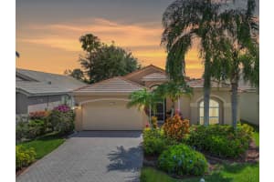 12154 Cordia Drive, Boynton Beach, FL 33437 Sold 07/26/25