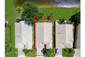12154 Cordia Drive, Boynton Beach, FL 33437 Sold 07/26/25