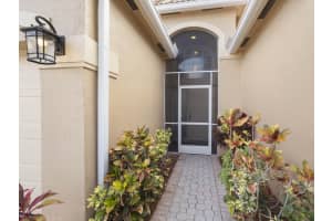 12154 Cordia Drive, Boynton Beach, FL 33437 Sold 07/26/25