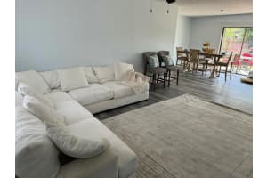 201 Solida Circle, Port Saint Lucie, FL 34983 - MLS#R11089355