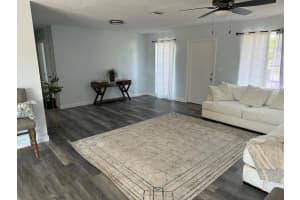 201 NE Solida Circle, Port Saint Lucie, FL 34983 - MLS#R11089355