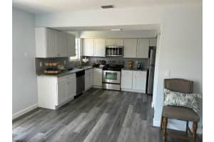 201 NE Solida Circle, Port Saint Lucie, FL 34983 - MLS#R11089355