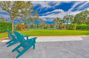 2233 SW Golden Bear Way, Palm City, FL 34990 Sold 08/08/25