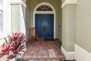 2233 SW Golden Bear Way, Palm City, FL 34990 Sold 08/08/25