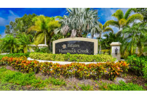 2233 SW Golden Bear Way, Palm City, FL 34990 Sold 08/08/25