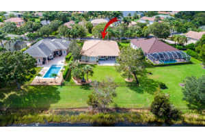 2233 SW Golden Bear Way, Palm City, FL 34990 Sold 08/08/25