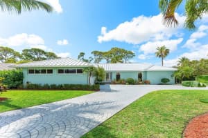 474 S Country Club Drive, Atlantis, FL 33462 - MLS#R11089361