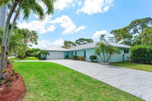474 S Country Club Drive, Atlantis, FL 33462 Sold 11/04/25