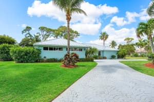 474 S Country Club Drive, Atlantis, FL 33462 - MLS#R11089361