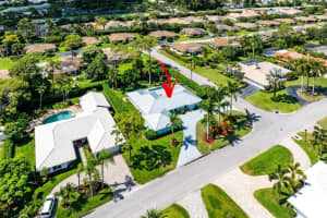 474 S Country Club Drive, Atlantis, FL 33462 Sold 11/04/25