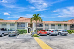 1124 Nw 13th Street 208, Boca Raton, Fl 33486, Boca Raton