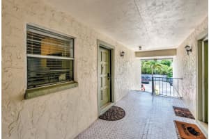 1124 NW 13th Street 208, Boca Raton, FL 33486 - MLS#R11089366