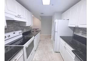 2080 Greenview Shores Boulevard 419, Wellington