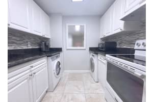 2080 Greenview Shores Boulevard 419, Wellington, FL 33414 - MLS#R11089367