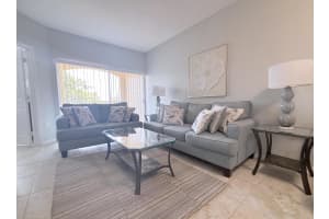2080 Greenview Shores Boulevard 419, Wellington, FL 33414 - MLS#R11089367
