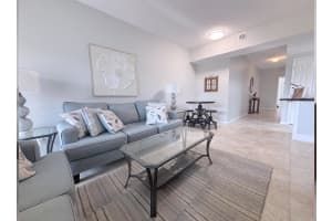 2080 Greenview Shores Boulevard 419, Wellington, FL 33414 - MLS#R11089367