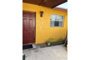 8679 Pluto Terrace, West Palm Beach, FL 33403 - MLS#R11089368