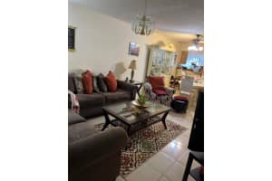 8679 Pluto Terrace, West Palm Beach, FL 33403 - MLS#R11089368