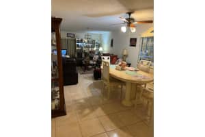 8679 Pluto Terrace, West Palm Beach, FL 33403 - MLS#R11089368