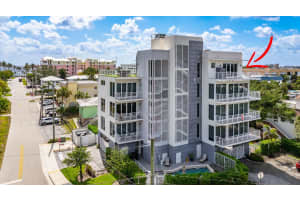 1900 Se 2nd Street 501, Deerfield Beach
