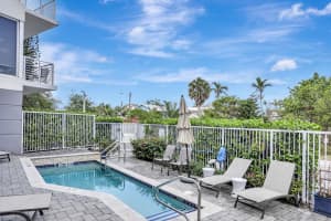1900 SE 2nd Street 501, Deerfield Beach, FL 33441 - MLS#R11089373