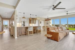 1900 SE 2nd Street 501, Deerfield Beach, FL 33441 - MLS#R11089373