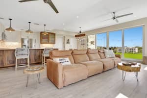 1900 SE 2nd Street 501, Deerfield Beach, FL 33441 - MLS#R11089373