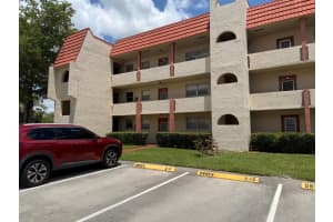 2950 Sunrise Lakes Drive W 101, Sunrise, FL 33322 Sold 06/26/25