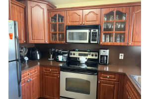 2950 Sunrise Lakes Drive W 101, Sunrise, FL 33322 Sold 06/26/25