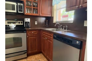 2950 Sunrise Lakes Drive W 101, Sunrise, FL 33322 Sold 06/26/25