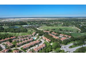 10047 Perfect Drive A, Port Saint Lucie, FL 34986 - MLS#R11089377