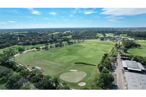 10047 Perfect Drive A, Port Saint Lucie, FL 34986 - MLS#R11089377