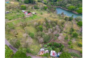 Lot 7 Guanacaste Province, Tronadora Other, FL 00000 - MLS#R11089381