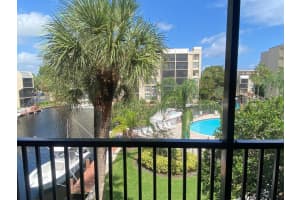 11 Royal Palm Way 304, Boca Raton