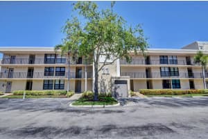 11 Royal Palm Way 304, Boca Raton, FL 33432 - MLS#R11089382