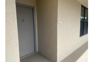 11 Royal Palm Way 304, Boca Raton, FL 33432 - MLS#R11089382