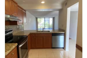 11 Royal Palm Way 304, Boca Raton, FL 33432 - MLS#R11089382