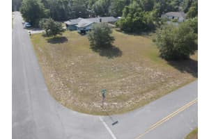 4290 SW 141st Lane, Ocala, FL 34473 Sold 11/03/25