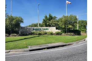 4290 SW 141st Lane, Ocala, FL 34473 Sold 11/03/25